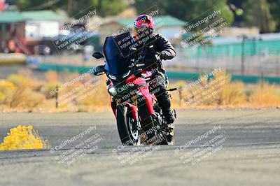 media/Nov-08-2024-Total Control (Fri) [[7e3f4e5a67]]/Group 2/Session 4-135PM/